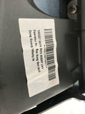 2014 CHEVROLET SPARK Interior Dashboard Pad Panel Trim SRS w/ Heater Vent  OEM
