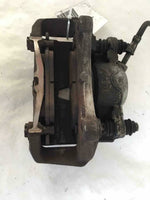 2009 - 2012 AUDI A4 Front Brake Caliper Stop Hardware Passenger Right RH OEM