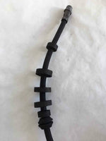 2009 - 2012 AUDI A4 Front Brake Caliper Stop Hardware Passenger Right RH OEM