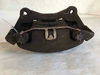 2009 - 2012 AUDI A4 Front Brake Caliper Stop Hardware Passenger Right RH OEM