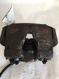 2009 - 2012 AUDI A4 Front Brake Caliper Stop Hardware Passenger Right RH OEM