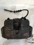 2009 - 2012 AUDI A4 Front Brake Caliper Stop Hardware Passenger Right RH OEM