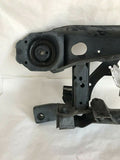 2014 FORD FOCUS Hatchback Rear Back Crossmember Sub Frame Suspension 2.0L OEM