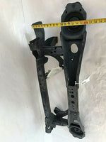 2014 FORD FOCUS Hatchback Rear Back Crossmember Sub Frame Suspension 2.0L OEM