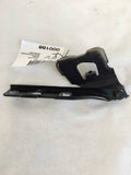 2009 - 2013 AUDI A4 Front Hood Bonnet Hinge Hood Release Driver Left LH OEM