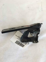 2009 - 2013 AUDI A4 Front Hood Bonnet Hinge Hood Release Driver Left LH OEM