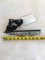 2009 - 2013 AUDI A4 Front Hood Bonnet Hinge Hood Release Driver Left LH OEM