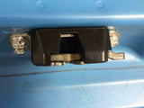 2014 CHEVROLET SPARK Hatchback 2013 2014 2015 2016 Trunk Lid Hatch Tailgate OEM
