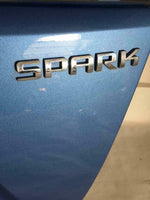 2014 CHEVROLET SPARK Hatchback 2013 2014 2015 2016 Trunk Lid Hatch Tailgate OEM