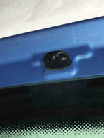 2014 CHEVROLET SPARK Hatchback 2013 2014 2015 2016 Trunk Lid Hatch Tailgate OEM