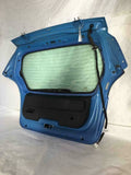 2014 CHEVROLET SPARK Hatchback 2013 2014 2015 2016 Trunk Lid Hatch Tailgate OEM