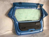 2014 CHEVROLET SPARK Hatchback 2013 2014 2015 2016 Trunk Lid Hatch Tailgate OEM