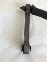 2009 AUDI A4 Front Stabilizer Bar Sway Bar Link Shaft Anti Sway 8K0 411 309 OEM