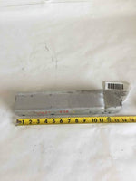 2009 - 2016 AUDI A4 Rear Back Bumper Mounting Bracket Driver Left 8K0807332 OEM