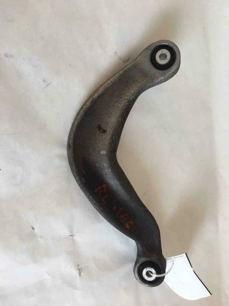 2009 - 2012 AUDI A4 Rear Upper Control Arm Suspension Driver Left 8K0505324F