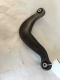 2009 - 2012 AUDI A4 Rear Upper Control Arm Suspension Driver Left 8K0505324F