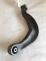 2009 - 2012 AUDI A4 Rear Upper Control Arm Suspension Driver Left 8K0505324F