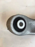 2009 - 2012 AUDI A4 Rear Upper Control Arm Suspension Driver Left 8K0505324F
