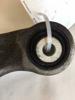 2009 - 2012 AUDI A4 Rear Upper Control Arm Suspension Driver Left 8K0505324F