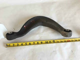 2009 - 2012 AUDI A4 Rear Upper Control Arm Suspension Driver Left 8K0505324F