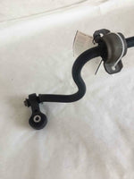 2009 AUDI A4 Rear Back Stabilizer Bar Anti-Roll Bar Suspension 8K0511305K OEM