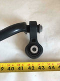 2009 AUDI A4 Rear Back Stabilizer Bar Anti-Roll Bar Suspension 8K0511305K OEM