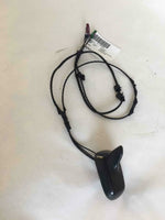 2009 - 2019 AUDI A4 Sedan Rear Back Radio Antenna Satellite Roof Mounted OEM