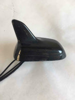 2009 - 2019 AUDI A4 Sedan Rear Back Radio Antenna Satellite Roof Mounted OEM