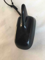 2009 - 2019 AUDI A4 Sedan Rear Back Radio Antenna Satellite Roof Mounted OEM