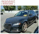 2008 - 2012 AUDI A4 Front CV Axle Shaft Assembly Passenger Right 8K0407271P OEM