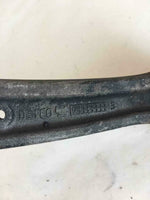 2009 - 2016 AUDI A4 Front Forward Control Arm Suspension Passenger Right OEM