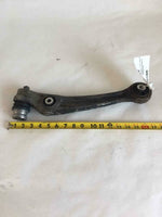 2009 - 2016 AUDI A4 Front Forward Control Arm Suspension Passenger Right OEM