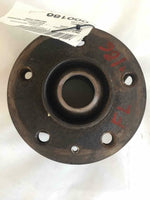 2009 - 2014 AUDI A4 Front Wheel Hub Bearing Driver Left 2.0L LH OEM