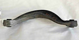 2009 - 2011 AUDI A4 Rear Back Upper Control Arm Passenger Right 8K0505324F OEM