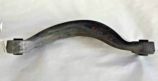 2009 - 2011 AUDI A4 Rear Back Upper Control Arm Passenger Right 8K0505324F OEM