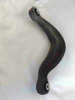 2009 - 2011 AUDI A4 Rear Back Upper Control Arm Passenger Right 8K0505324F OEM