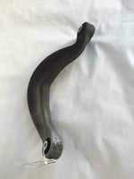 2009 - 2011 AUDI A4 Rear Back Upper Control Arm Passenger Right 8K0505324F OEM