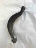 2009 - 2011 AUDI A4 Rear Back Upper Control Arm Passenger Right 8K0505324F OEM