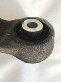 2009 - 2011 AUDI A4 Rear Back Upper Control Arm Passenger Right 8K0505324F OEM