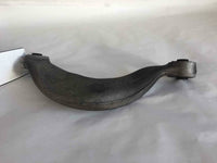 2009 - 2011 AUDI A4 Rear Back Upper Control Arm Passenger Right 8K0505324F OEM