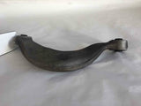 2009 - 2011 AUDI A4 Rear Back Upper Control Arm Passenger Right 8K0505324F OEM