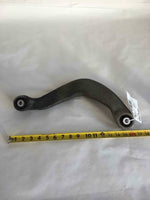 2009 - 2011 AUDI A4 Rear Back Upper Control Arm Passenger Right 8K0505324F OEM