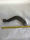 2009 - 2011 AUDI A4 Rear Back Upper Control Arm Passenger Right 8K0505324F OEM