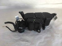 2009 AUDI A4 Evaporator Canister Fuel Vapor Can Charcoal 2.0L 8K0971745 OEM