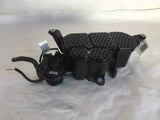 2009 AUDI A4 Evaporator Canister Fuel Vapor Can Charcoal 2.0L 8K0971745 OEM
