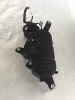 2009 AUDI A4 Evaporator Canister Fuel Vapor Can Charcoal 2.0L 8K0971745 OEM