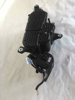 2009 AUDI A4 Evaporator Canister Fuel Vapor Can Charcoal 2.0L 8K0971745 OEM