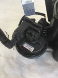 2009 AUDI A4 Evaporator Canister Fuel Vapor Can Charcoal 2.0L 8K0971745 OEM