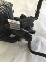 2009 AUDI A4 Evaporator Canister Fuel Vapor Can Charcoal 2.0L 8K0971745 OEM