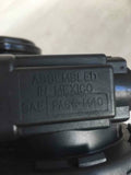 2009 AUDI A4 Evaporator Canister Fuel Vapor Can Charcoal 2.0L 8K0971745 OEM